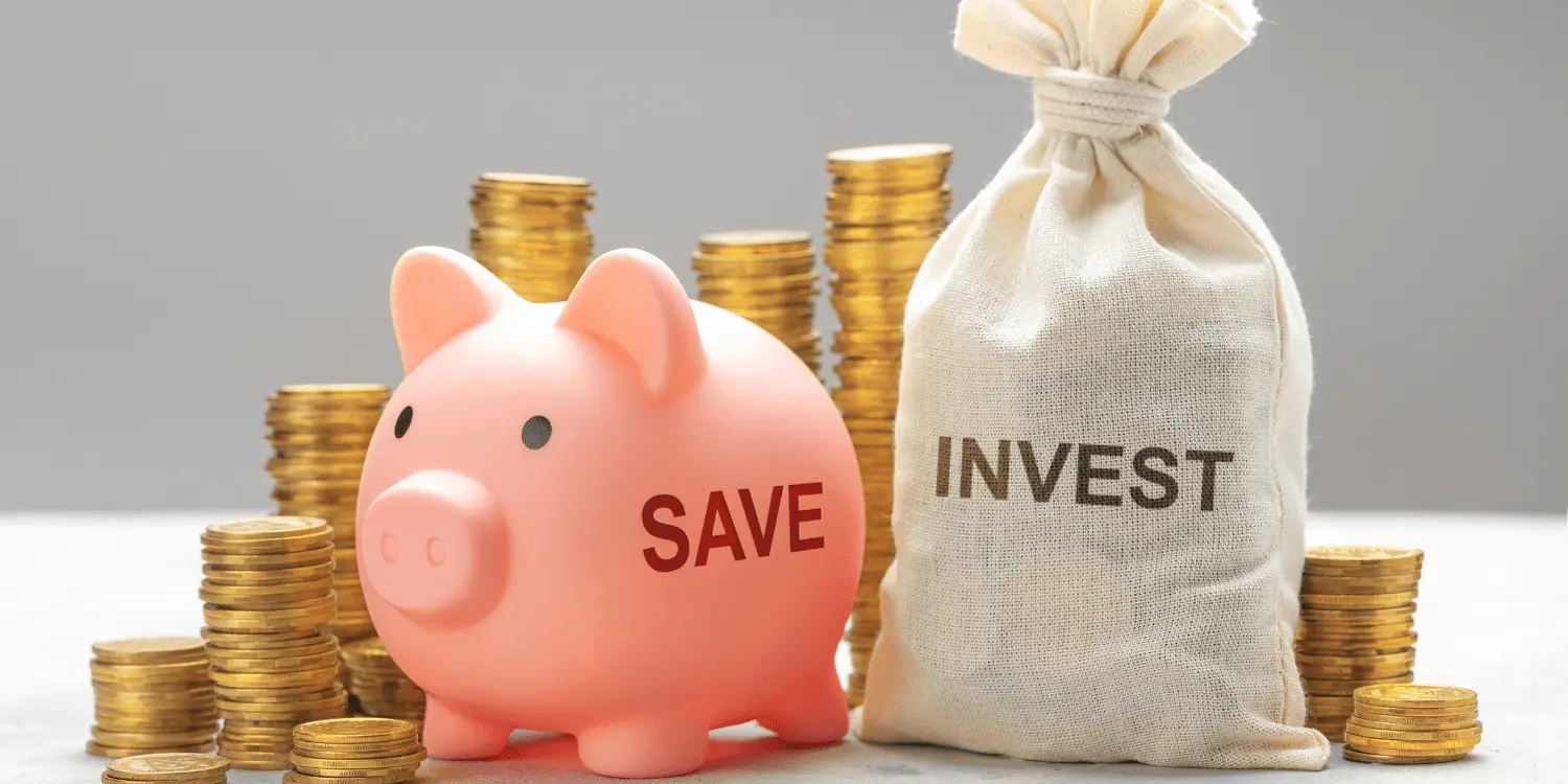 gomyfinance.com saving money