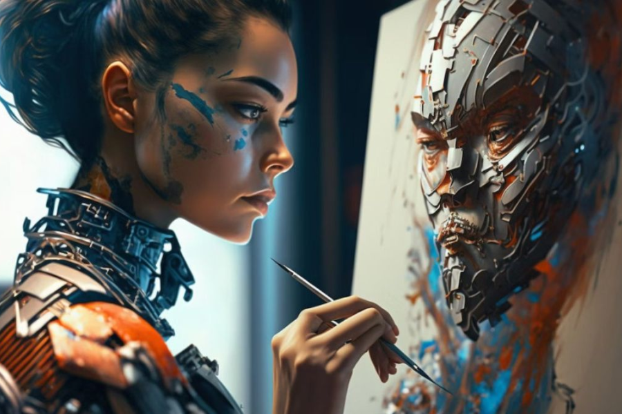What Is VisualFXDesigns.com?