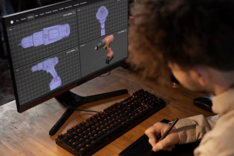Success Stories And Client Feedback At VisualFXDesigns.com