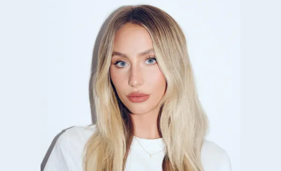 alix earle net worth