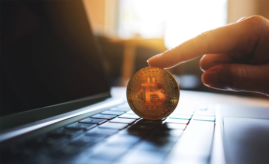 crypto30x