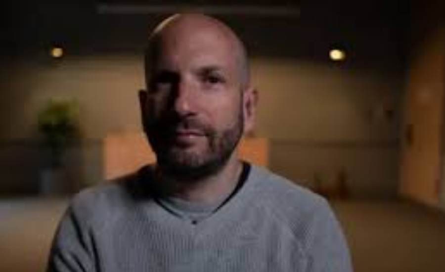 zak doffman