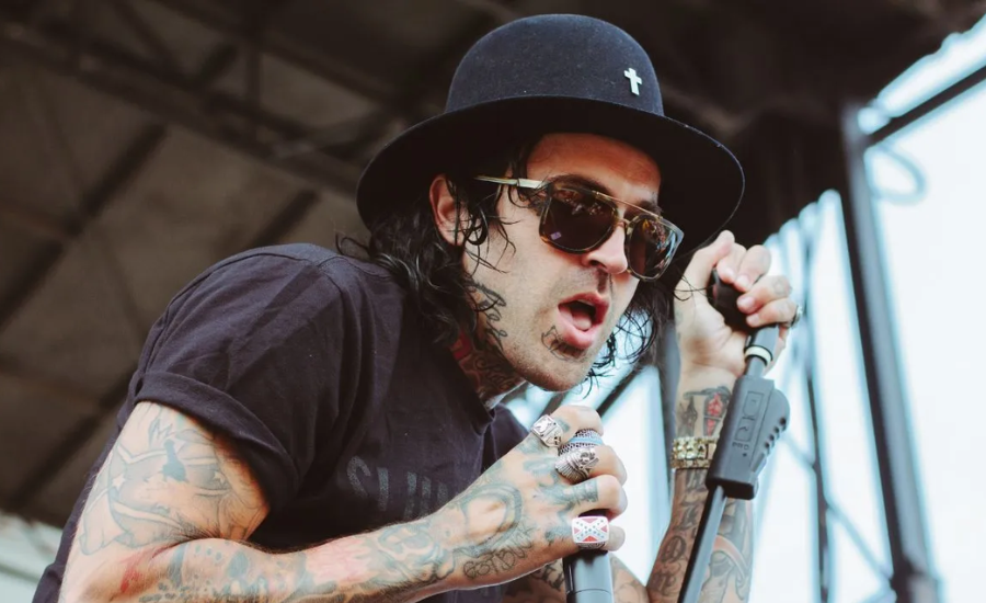 yelawolf net worth