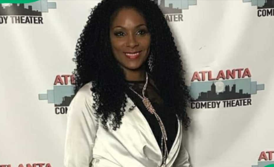 heather carmillia joseph
